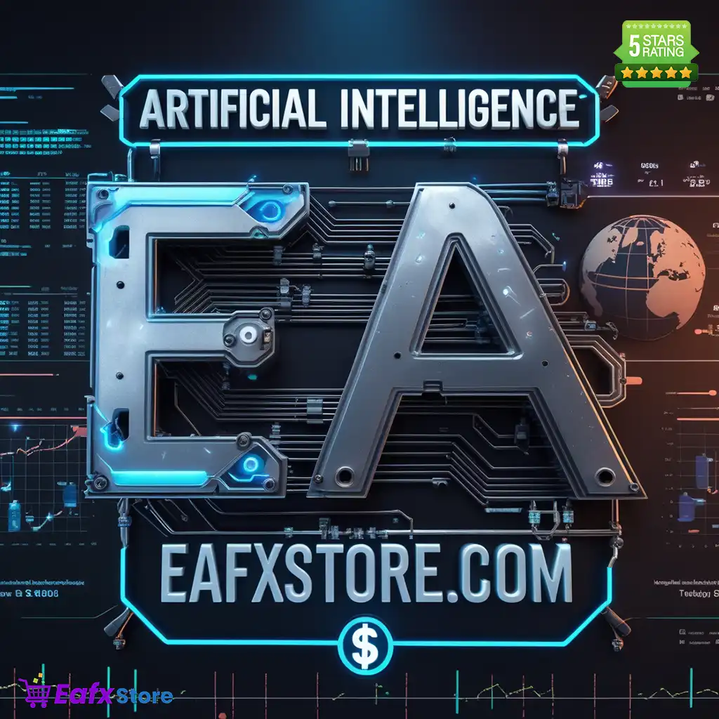 ARTIFICIAL INTELLIGENCE EA AI
