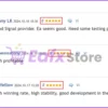 AT Ai Bot MT5 Review