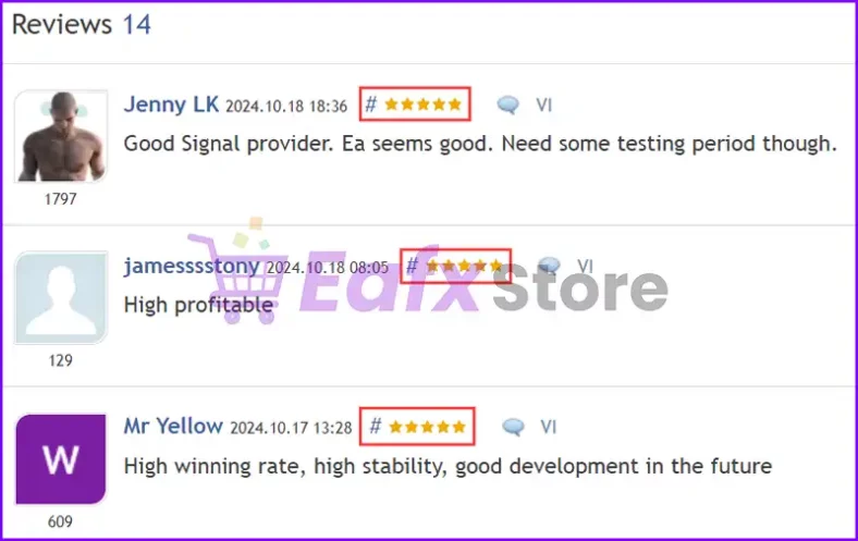 AT Ai Bot MT5 Review