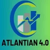 ATLANTIAN EA MT4