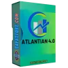 ATLANTIAN EA v4.0 MT4