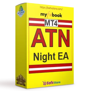 ATN Night EA