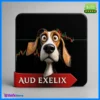 AUD Exelix EA