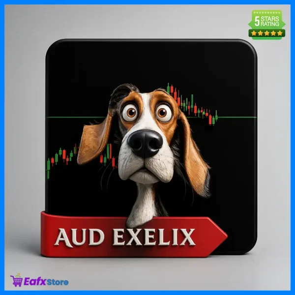 AUD Exelix EA