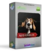 AUD Exelix EA MT5