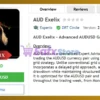 AUD Exelix EA MT5 Review