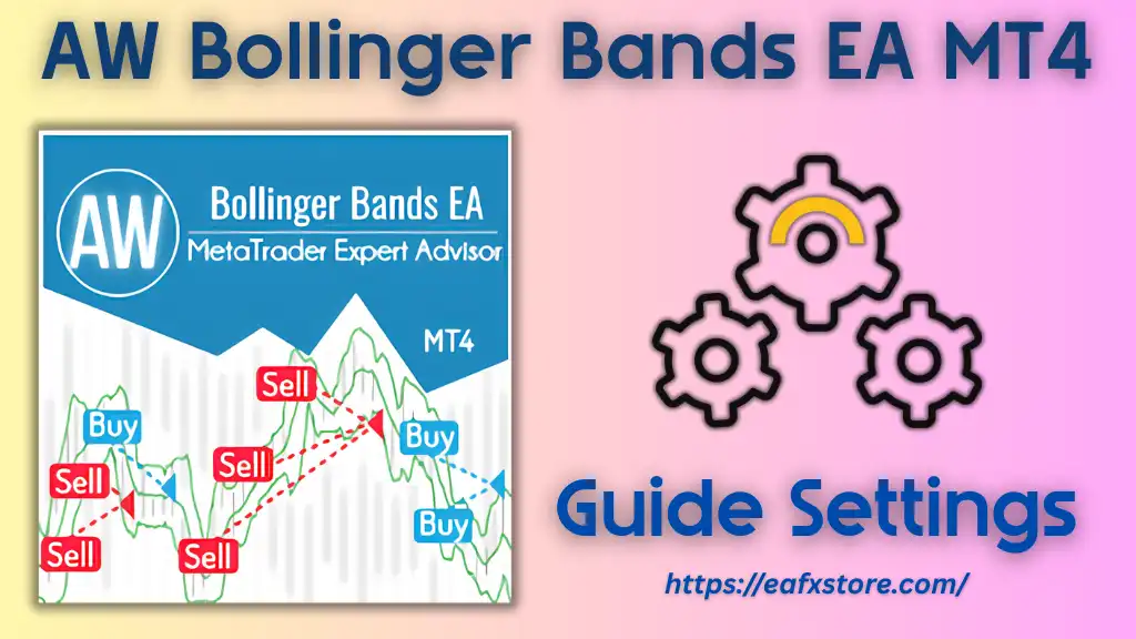 AW Momentum EA MT4 Settings Review & Detailed Parameter Analysis