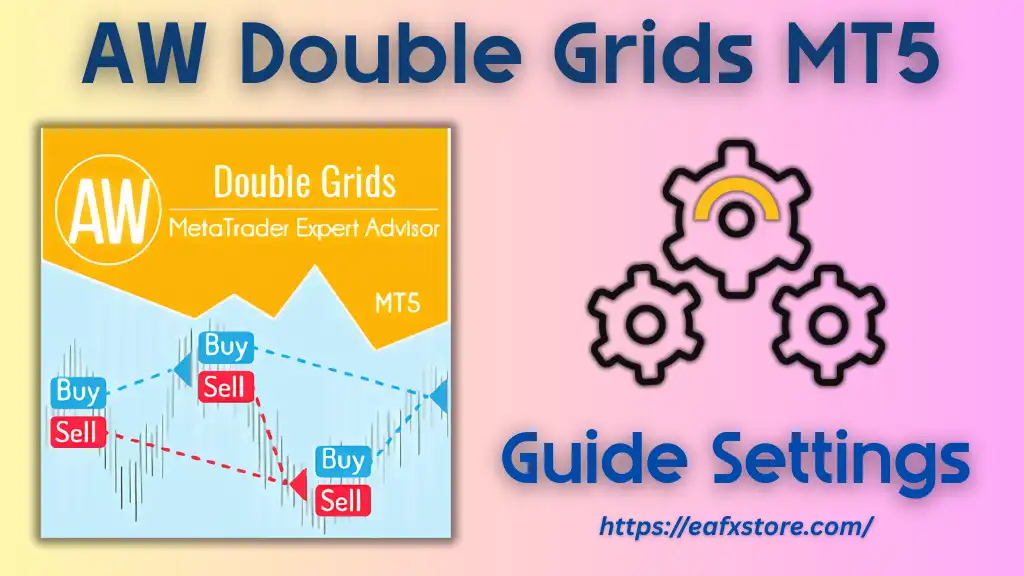 RTX Barbar MT5 Settings Review – Full Analysis