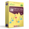 AW Gold Trend Trading EA MT5