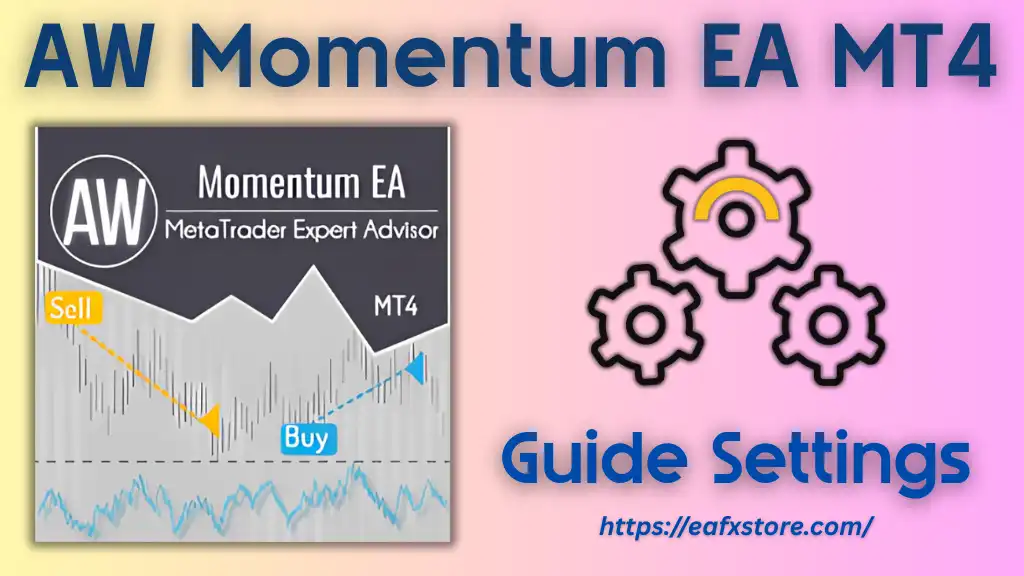 AW Stochastic EA MT4 Settings Review & Full Parameter Analysis