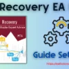 AW Recovery EA MT4 Settings