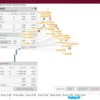 AW Recovery EA MT5 Trading Results