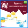 AW Recovery EA mql5