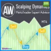 AW Scalping Dynamics EA MT4