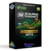 AW Scalping Dynamics MT4