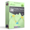 AW Scalping Dynamics MT5