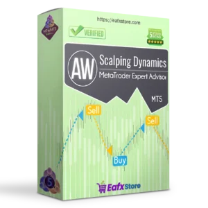 AW Scalping Dynamics MT5 (Latest version) – GroupBuy 7 AW Scalping Dynamics MT5