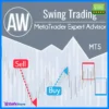 AW Swing Trading EA