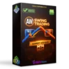 AW Swing Trading EA MT4