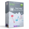 AW Swing Trading EA MT5