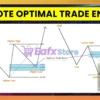 AXEL Forex Ultra Security AUDJPY MT5 Review