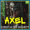 AXEL Forex Ultra Security AUDJPY MT5 mql5