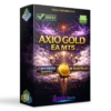 AXIO Gold EA MT5