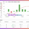 AXIO Gold EA Myfxbook