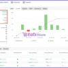 AXIO Gold EA Myfxbook Results
