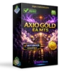 AXIO Gold EA Robot