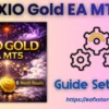 AXIO Gold EA Settings