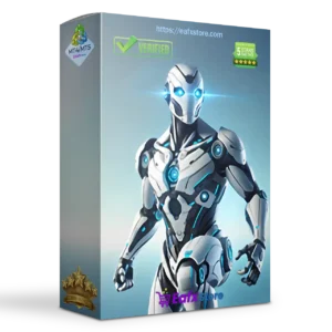 AXIS Neural EA for MT5