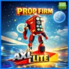 AXL Lite Prop Firm EA
