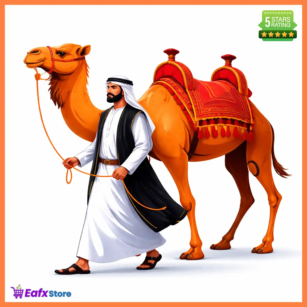 AbuTraderMT5 (Latest version) – GroupBuy