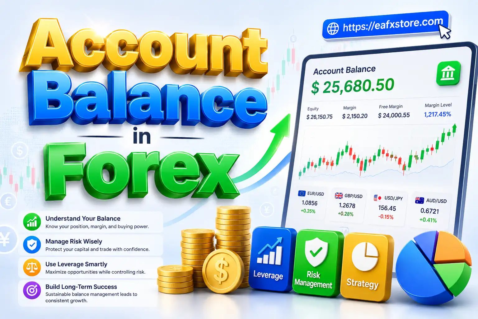 Money Flow Index (MFI): The Ultimate Forex Trading Indicators