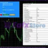 Accumulator EA MT5 Review