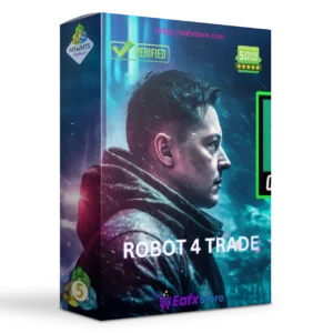 Adam FTMO MT5
