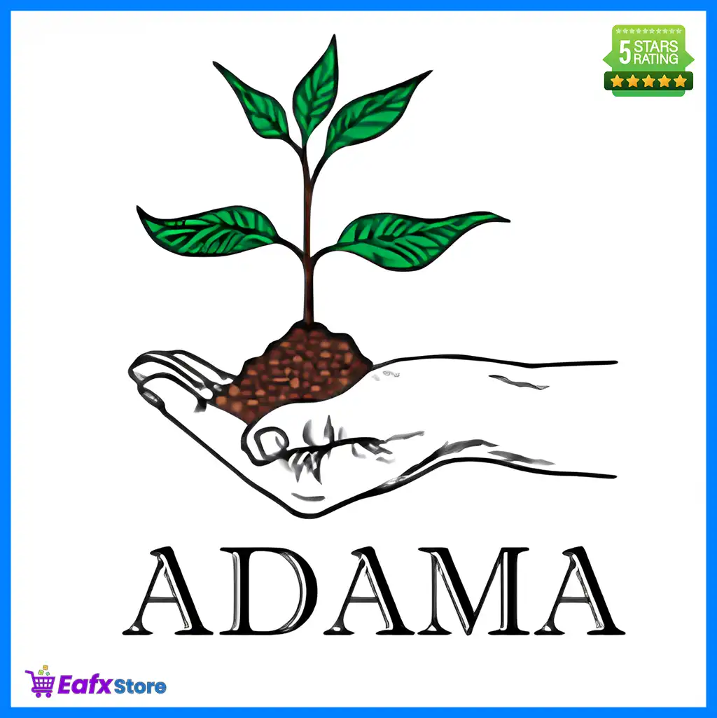 Adama MT5 (Latest version) – GroupBuy