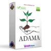 Adama MT5