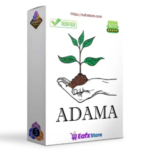 Adama MT5