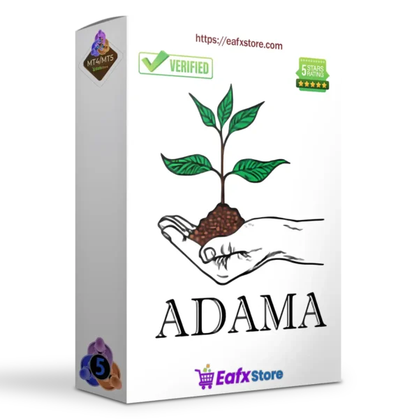 Adama MT5