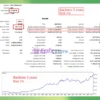Adama MT5 Backtest Trading Results