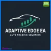 Adaptive Edge EA
