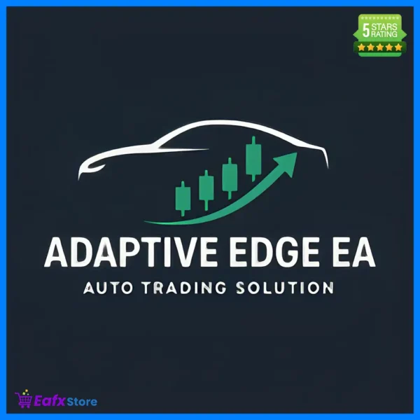 Adaptive Edge EA