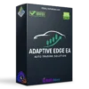 Adaptive Edge EA MT4