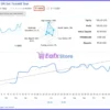 Adaptive Gold Scalper MT5 Live Signal