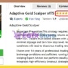 Adaptive Gold Scalper MT5 Review