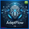 Adeptflow Trader EA