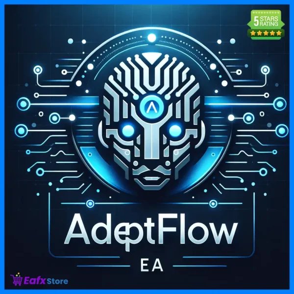 Adeptflow Trader EA