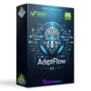 Adeptflow Trader EA MT4